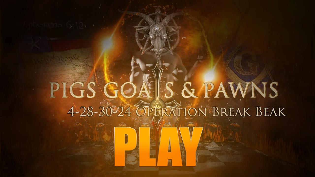 4-28-30-25-Operation-Break-Beak