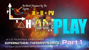 4-3-25-FrontPage-Oracle-Supernatural Thermodynamics-thumb