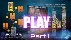 4-4-25-FrontPage-Oracle-Apocalyptic-part 1-thumb