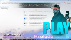 4-7-25 FrontPage Oracle-APOCALYPTIC part 2-thumb