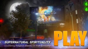 4-8-25-Supernatural-Spirituality-Countering-Religious-Attacks-On-True-Spirituality-thumb