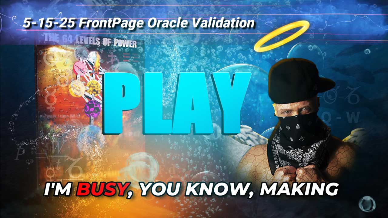 5-15-25-FrontPage-Oracle-Update-thumb