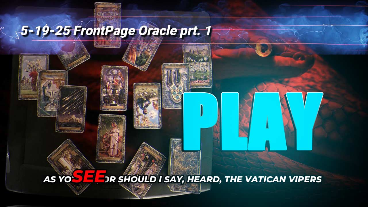 5-19-25-FrontPage-Orcacle--thumb