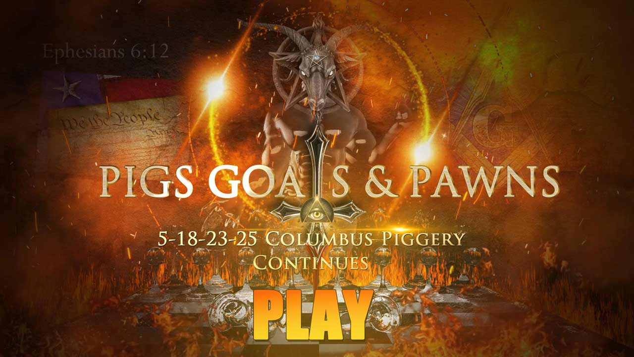 5-21-25-Pigs-Goats-and-Pawns-The-Greg-Sullivan-Piggery-Continues-thumb