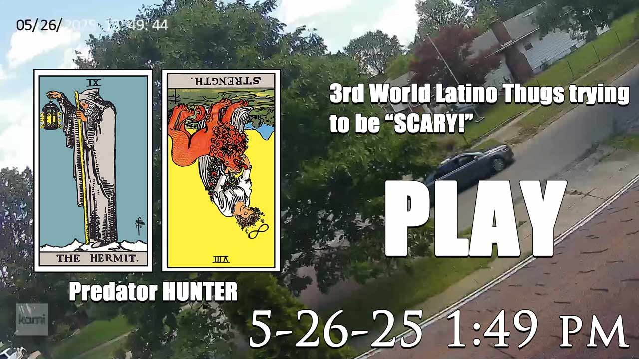 5-26-25-Catholic-Municipality-3rd-World-Latino-Thugs