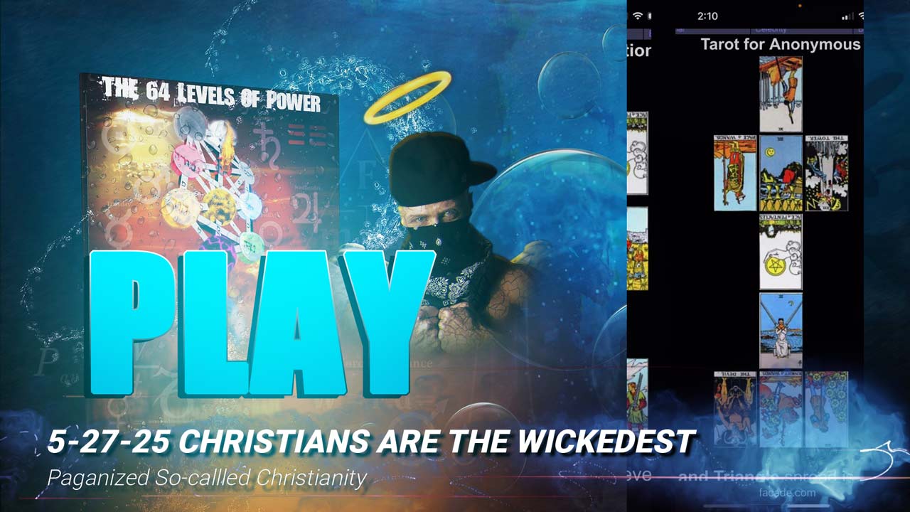 5-27-25-FrontPage-Oracle-Christians-Are-The-Wickedest-thumb