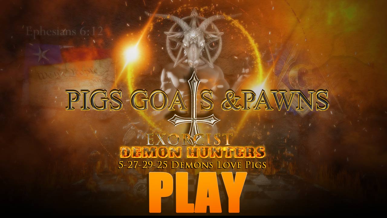 5-27-28-25-Demons-Love-Pigs-thumb