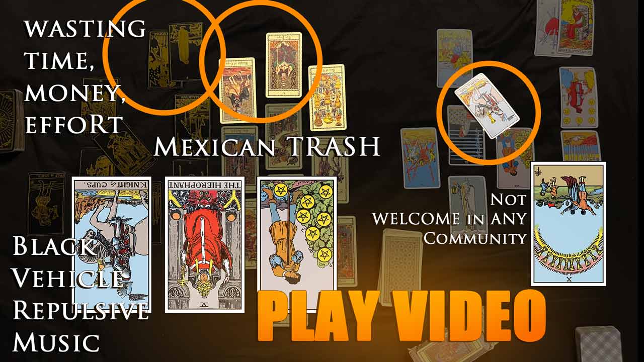 5-28-25-Mexican-Trash-Weaponized-Bass-Response-thumb