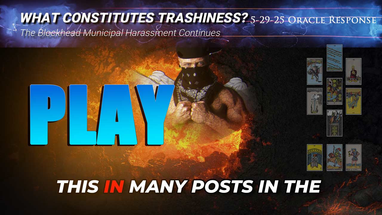 5-29-25-Pigs-Goats-and-Pawns-Blockhead-Oracle-Blog-Response-thumb