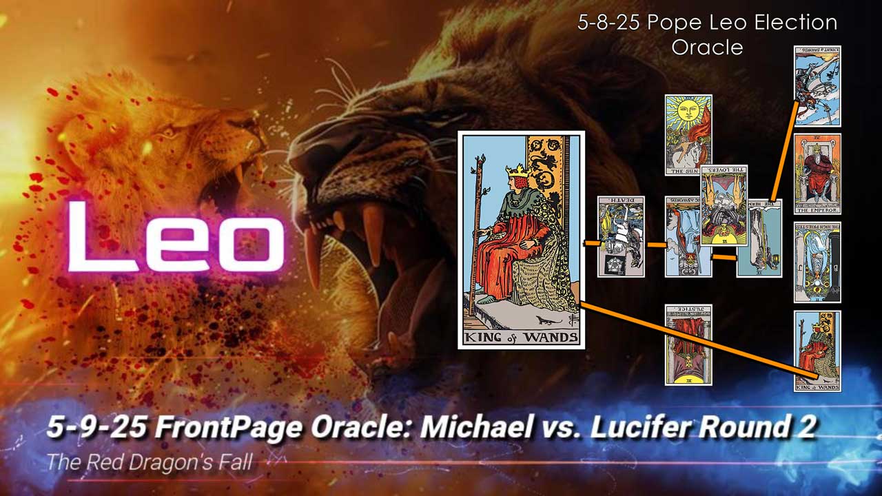 5-9-25-FrontPage-Oracle-Michael-vs-Lucifer-Round-2-thumb