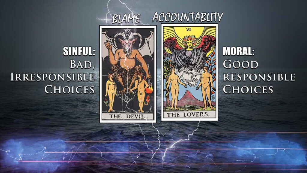 The_Devil_Didnt_Make_You-Do_Anything_You_Didnt_Already_Want_To_Do-fi-1