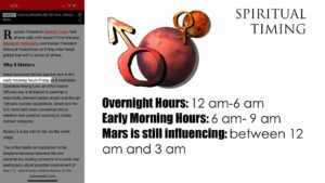 6-14-25-News-Friday-Correction-1