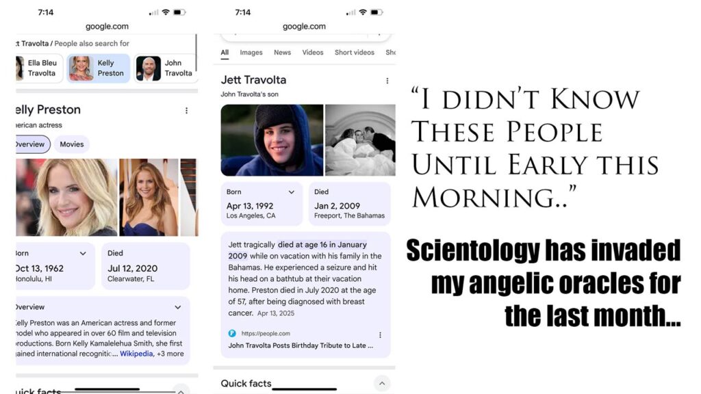 6-14-25-News-Travolta-Message