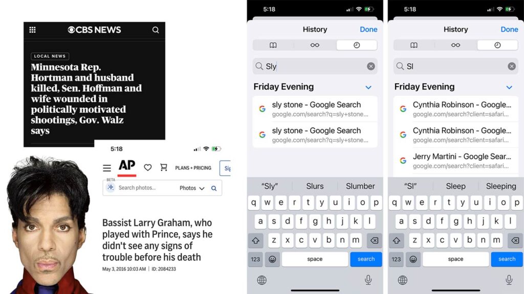 6-14-25-News-minnesota