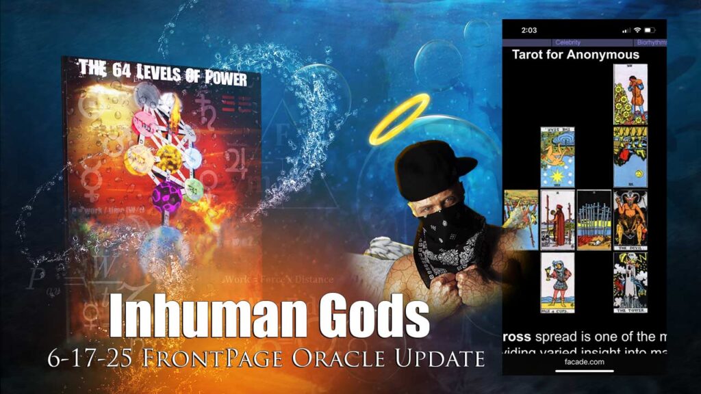 6-17-25-FrontPage-Oracle-Inhuman-Gods-oracle