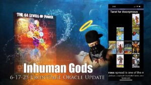 6-17-25-FrontPage-Oracle-Inhuman-Gods-oracle