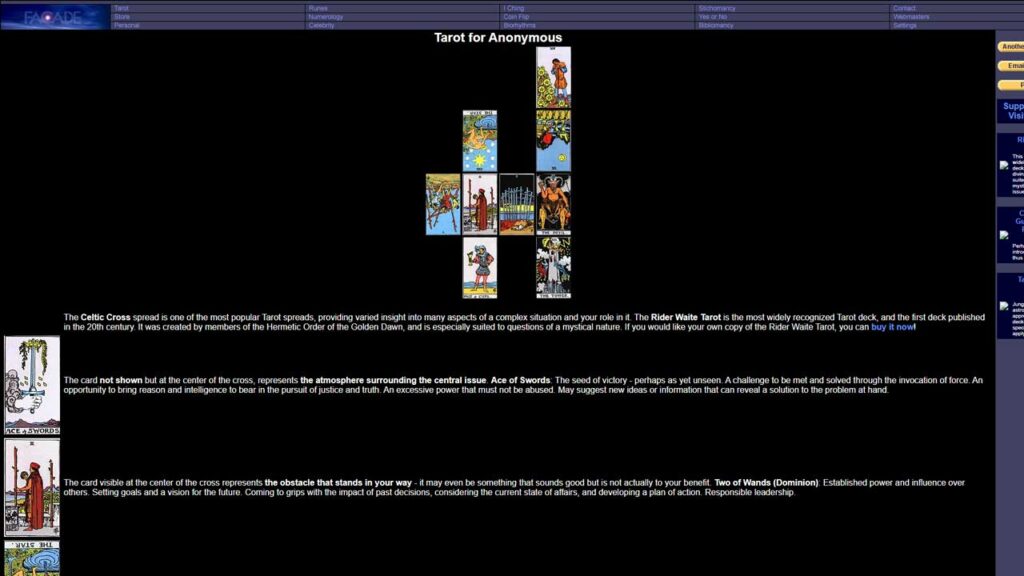 6-17-25-FrontPage-Oracle-Inhuman-Gods-oracle-full