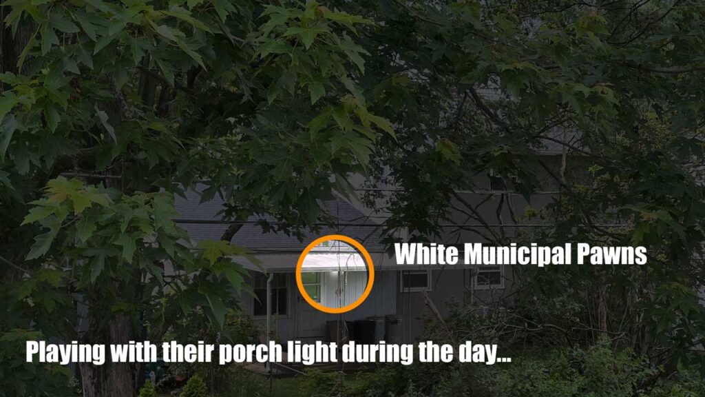 6-17-25-FrontPage-Oracle-Inhuman-Gods-white_municipal_pawns