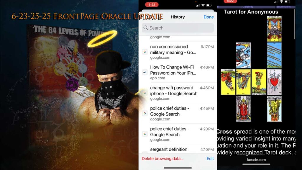 6-23-25-25-FrontPage-Oracle-When-the-Levi-Breaks-featured-image