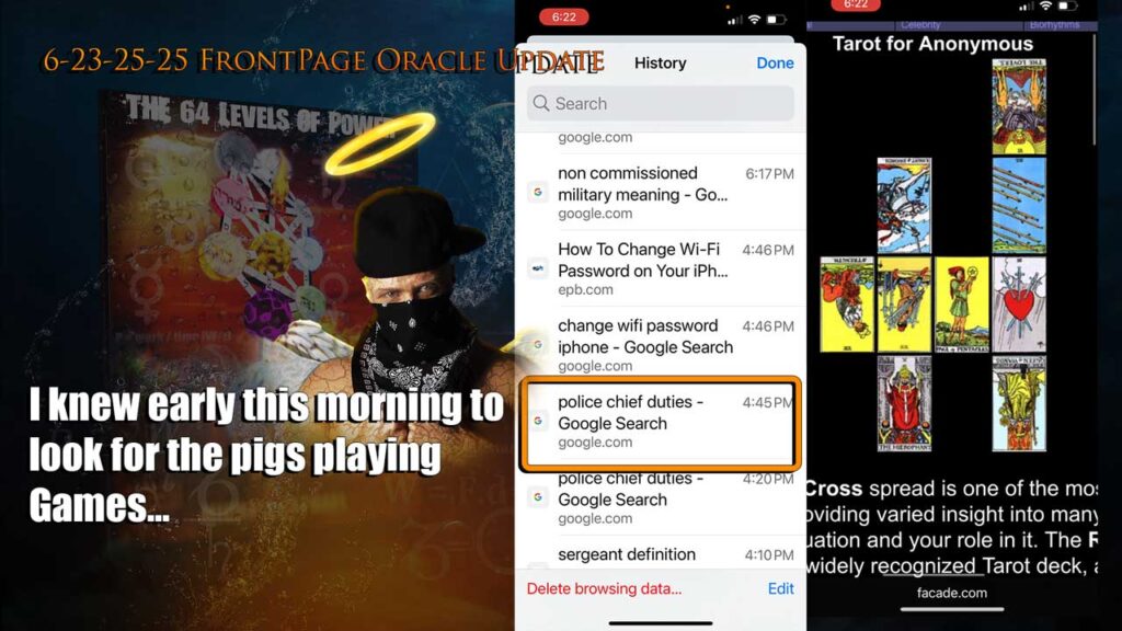 6-23-25-25-FrontPage-Oracle-When-