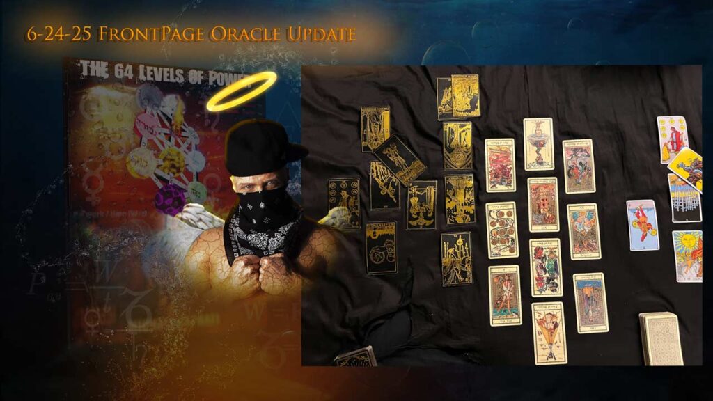 6-24-25-FrontPage-Oracle-They-Call-Good-Bad