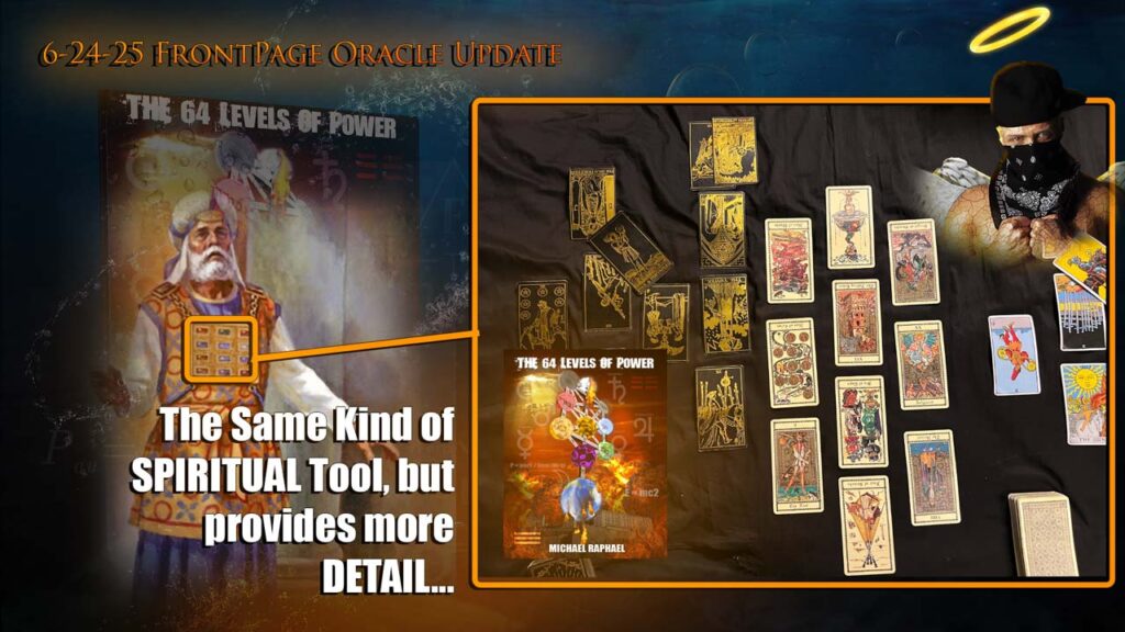 6-24-25-FrontPage-Oracle-They-Call-Good-Bad-priestly-tools