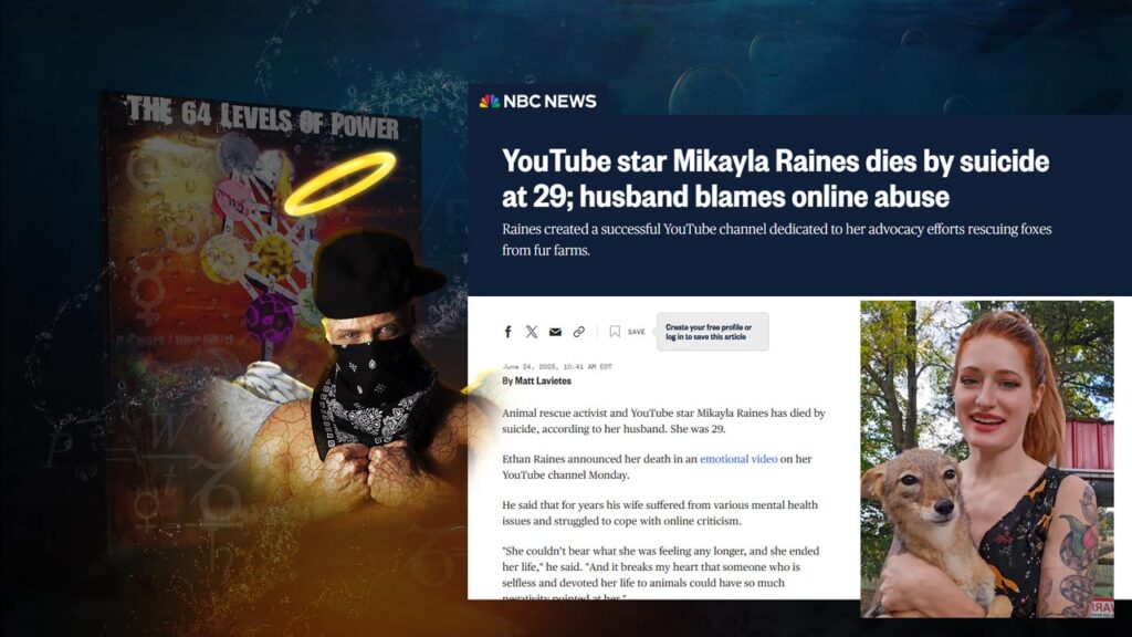 6-26-25-FrontPage-Oracle-Trumpnocchio-Generic-Narcissim-2