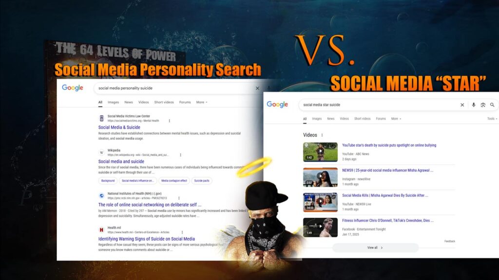 6-26-25-FrontPage-Oracle-Trumpnocchio-Generic-Narcissism-4