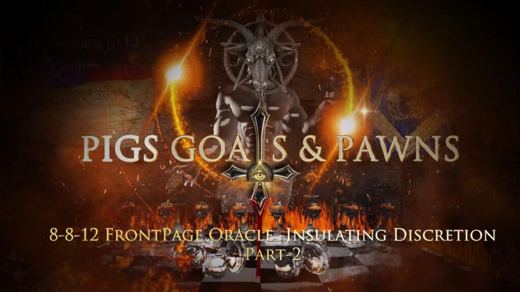 8-8-12-FrontPage-Oracle--Insulating-Discretion-Part-2-thumb