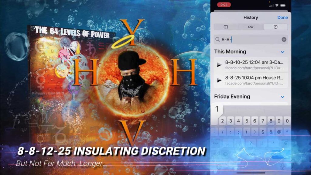 8-8-12-FrontPage-Oracle--Insulating-Discretion-part-1-featured-image-1200-678