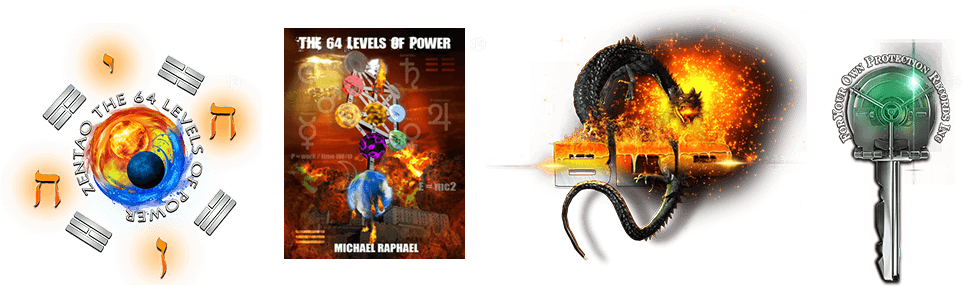 Section-4-Formula-Logos-926x287-optimized-1