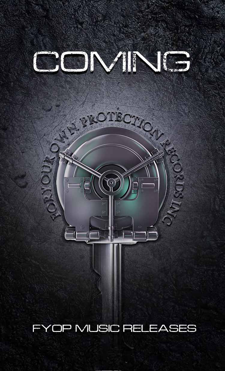 1-FYOP-Coming--Releases--background-mobile