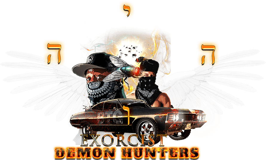 3-BTG-Exorcist-Demon-Hunters-Logo-w-Text