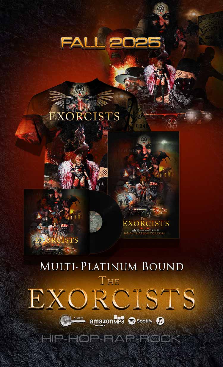 3-The-Exorcists-Background-Mobile