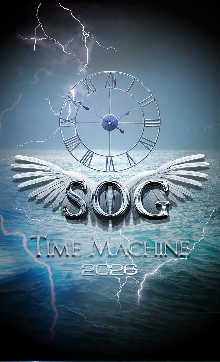 4-Time-Machine-Background-Mobile