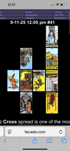 9-11-25-1205-pm-Angel-41