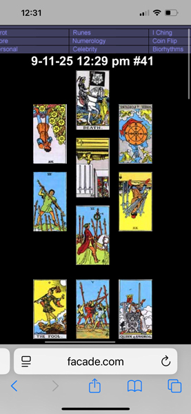 9-11-25-1229pm-angel-41-Oracle-image