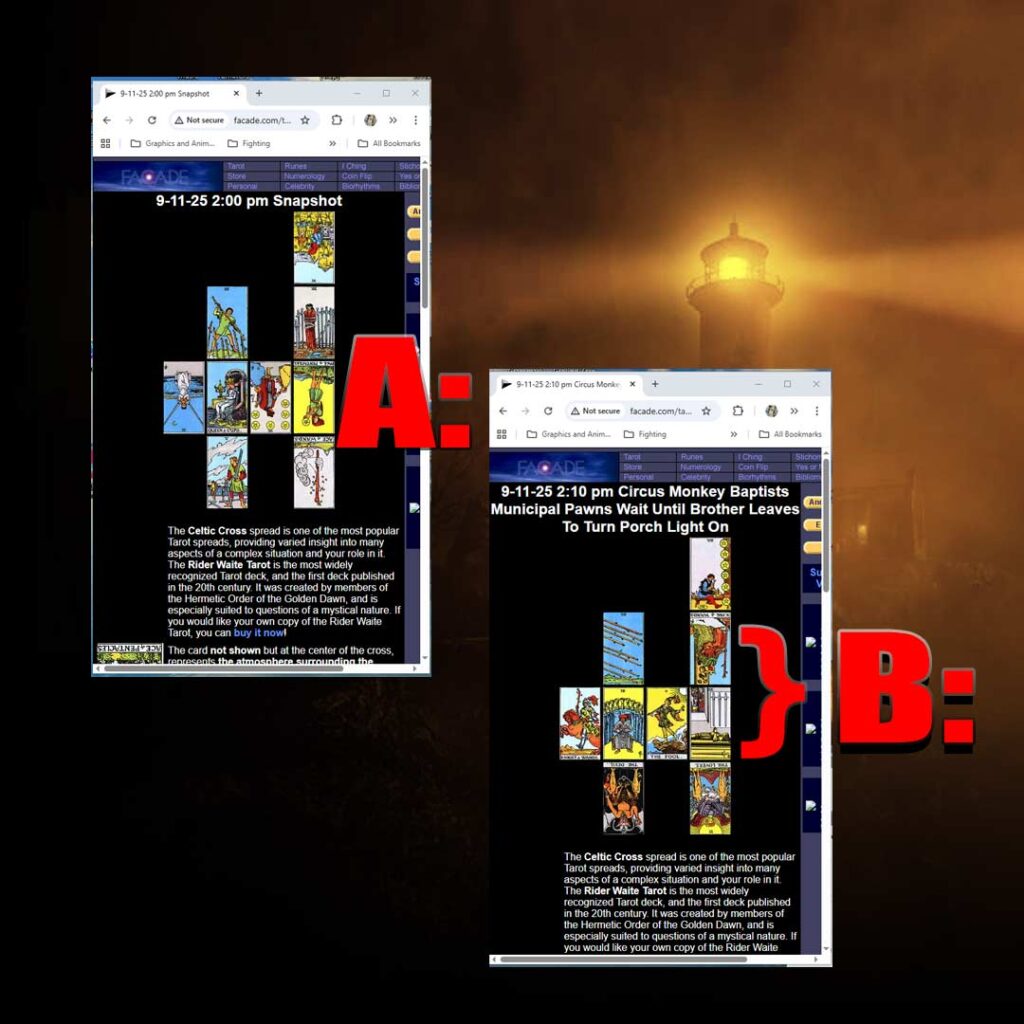 9-11-25-Black-Magic-Witchcraft-day-day-pawn