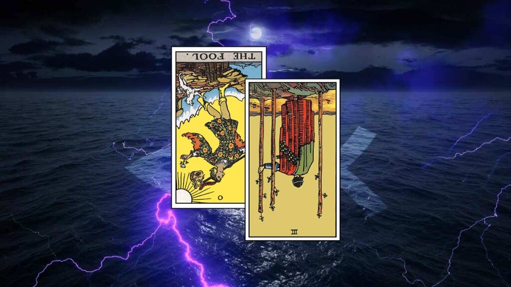 9-11-25-Blind-Empty-Faith-vs-Sincere-Faith-Acts-featured-image