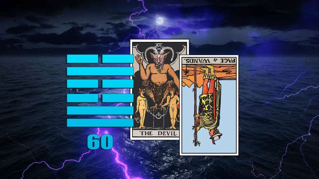 9-12-25-Supernatural-Spirituality-The-UNPLEASANT-Truth-About-Black-Entitlement-feat-image