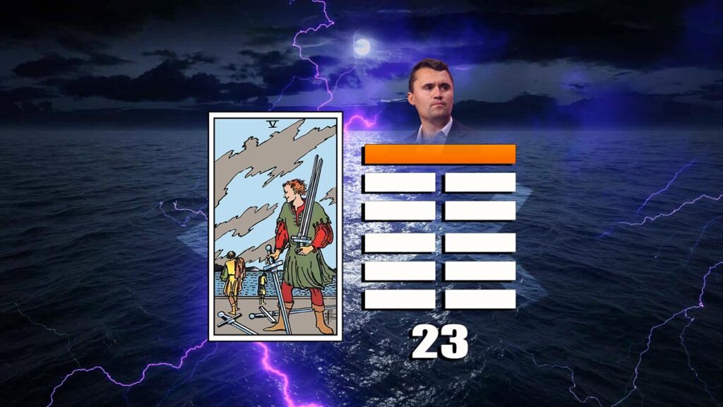 9-12-25-The-SHOCKING-TRUTH-of-the-Journalistic-Illogical-Fallacy-featured-Image