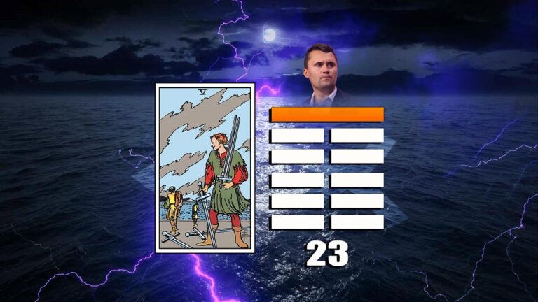 9-12-25-The-SHOCKING-TRUTH-of-the-Journalistic-Illogical-Fallacy-featured-Image