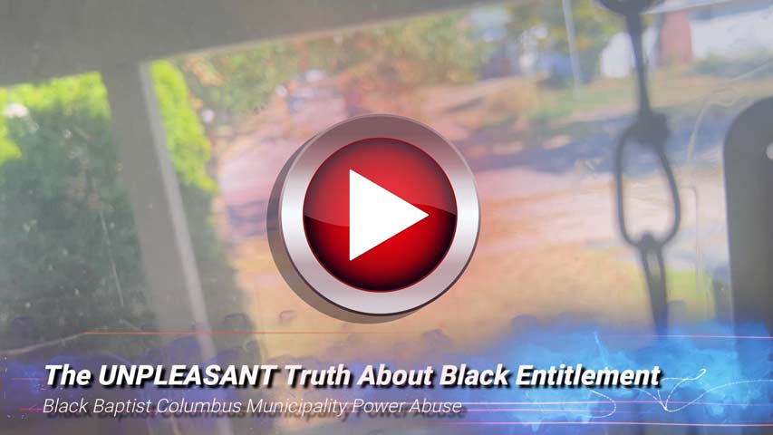 9-12-25-The-UNPLEASANT-Truth-About-Black-Entitlement-Thumbnail