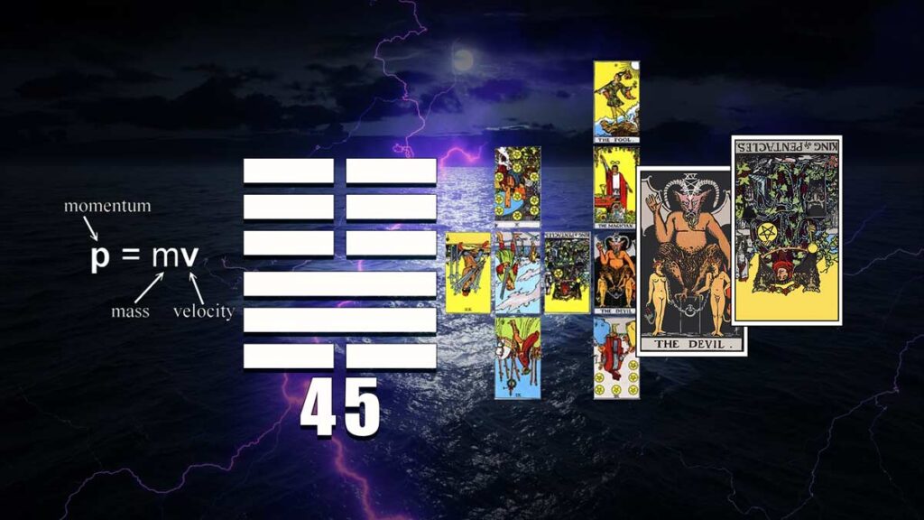 9-13-25-Pigs-Goats-and-Pawns-5-featured-image