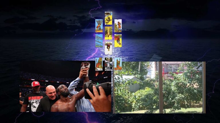 9-14-25-pigs_goats_and_pawns_the_difference_between_terrance_crawford_and_boastful_christians-featured_image