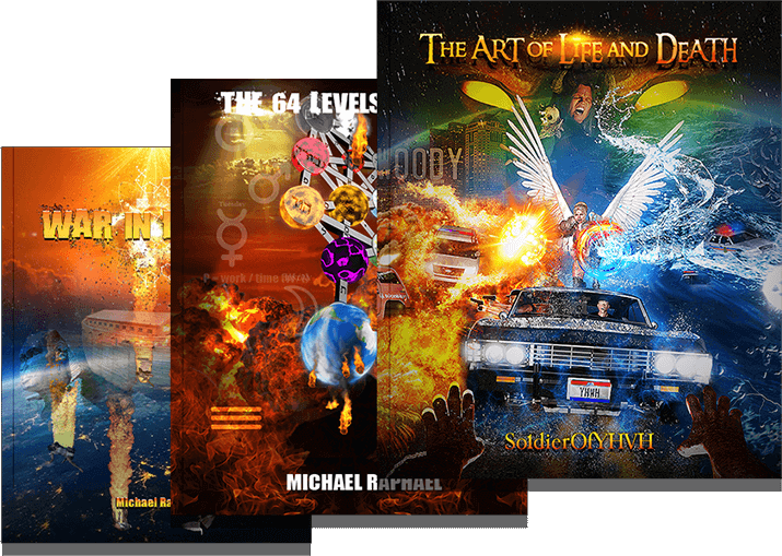 BOOKS_64-levels-of-power-war-in-heaven-the-art-of-life-and-death_715x509-image