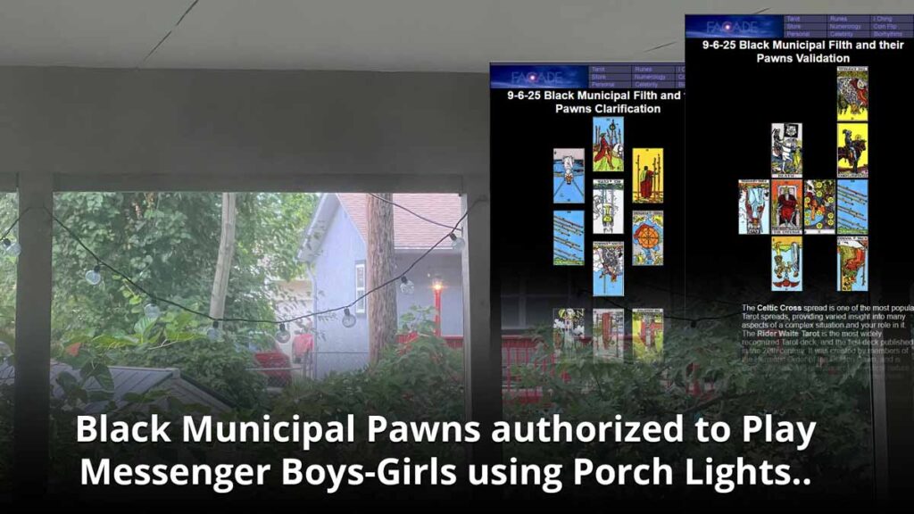 Black-Porch-Light-Pawns-oracle