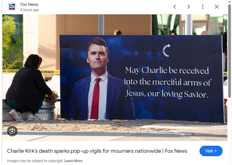 Charlie-Kirk-Political--Hypocrites