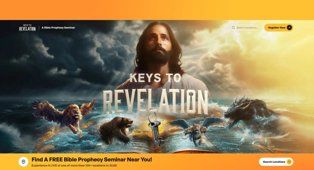 Content-Keys-to-Revelation
