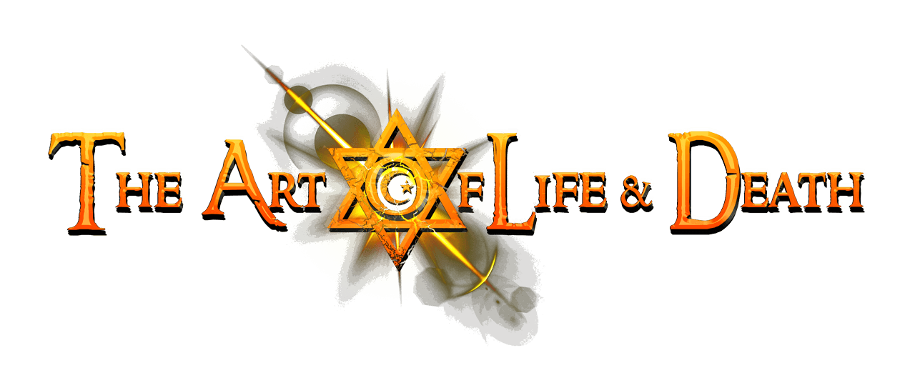 The-Art-of-Life-&-Death-Logo-1280x720-w-FX